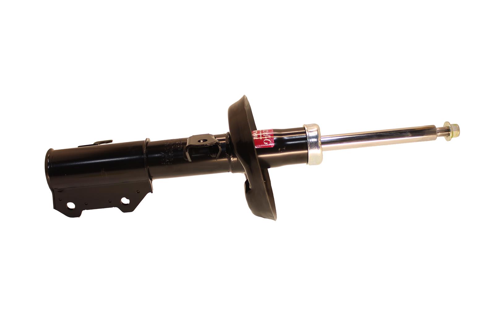 KYB Shocks & Struts Excel-G Front Right 12-15 Buick Verano/15 Chevrolet Cruze thumbnail 3