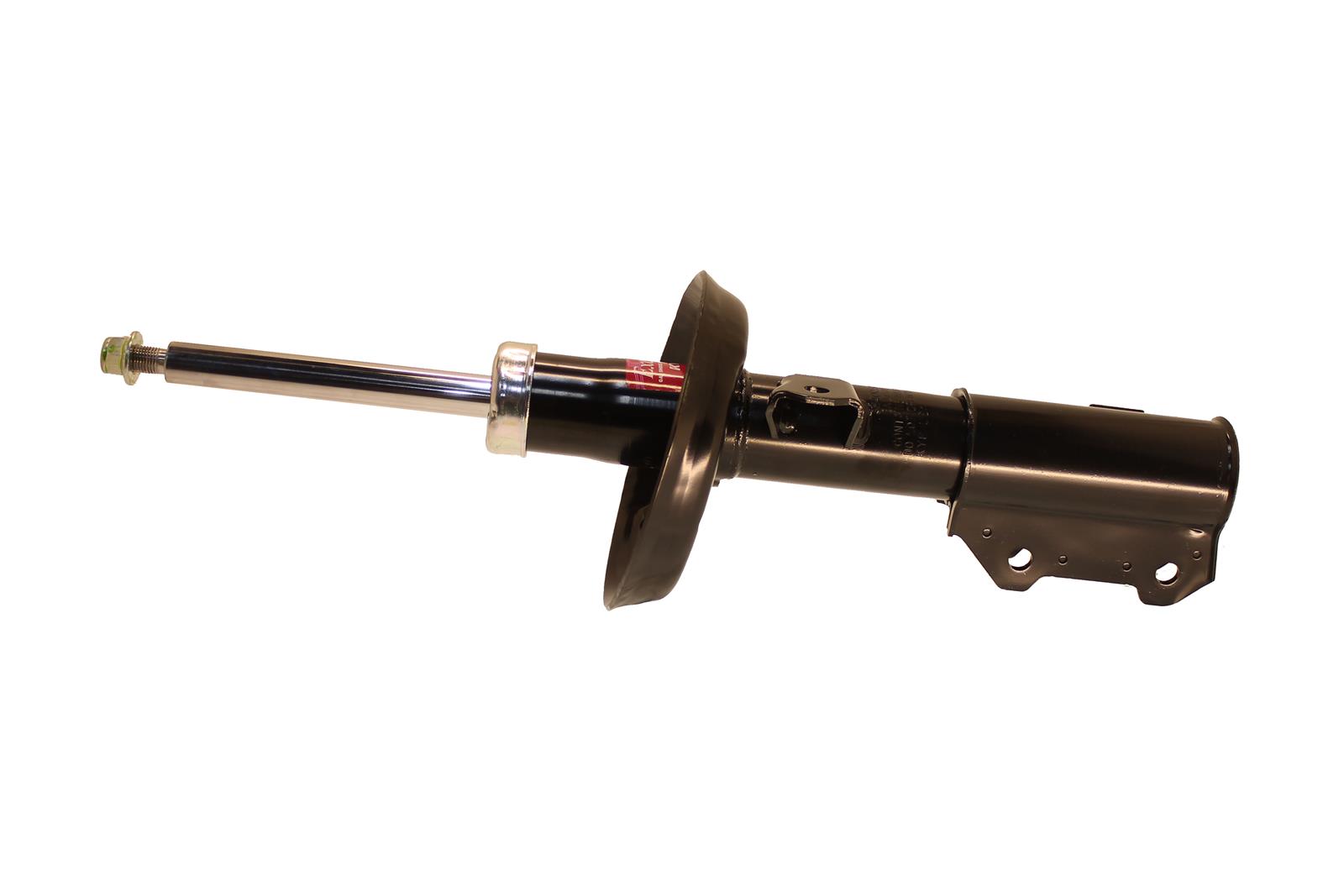 KYB Shocks & Struts Excel-G Front Left 12-15 Buick Verano/15 Chevrolet Cruze thumbnail 2