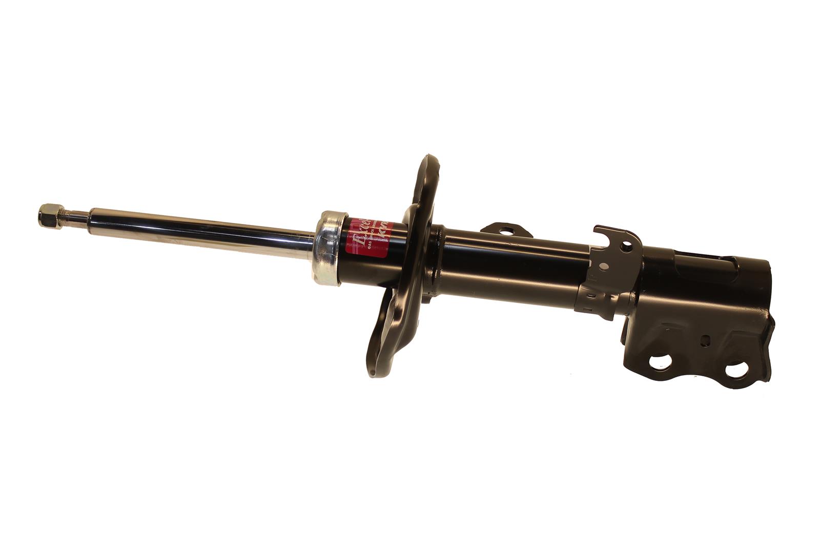 KYB Shocks & Struts Excel-G Front Right TOYOTA Corolla 2016-2014 thumbnail 3