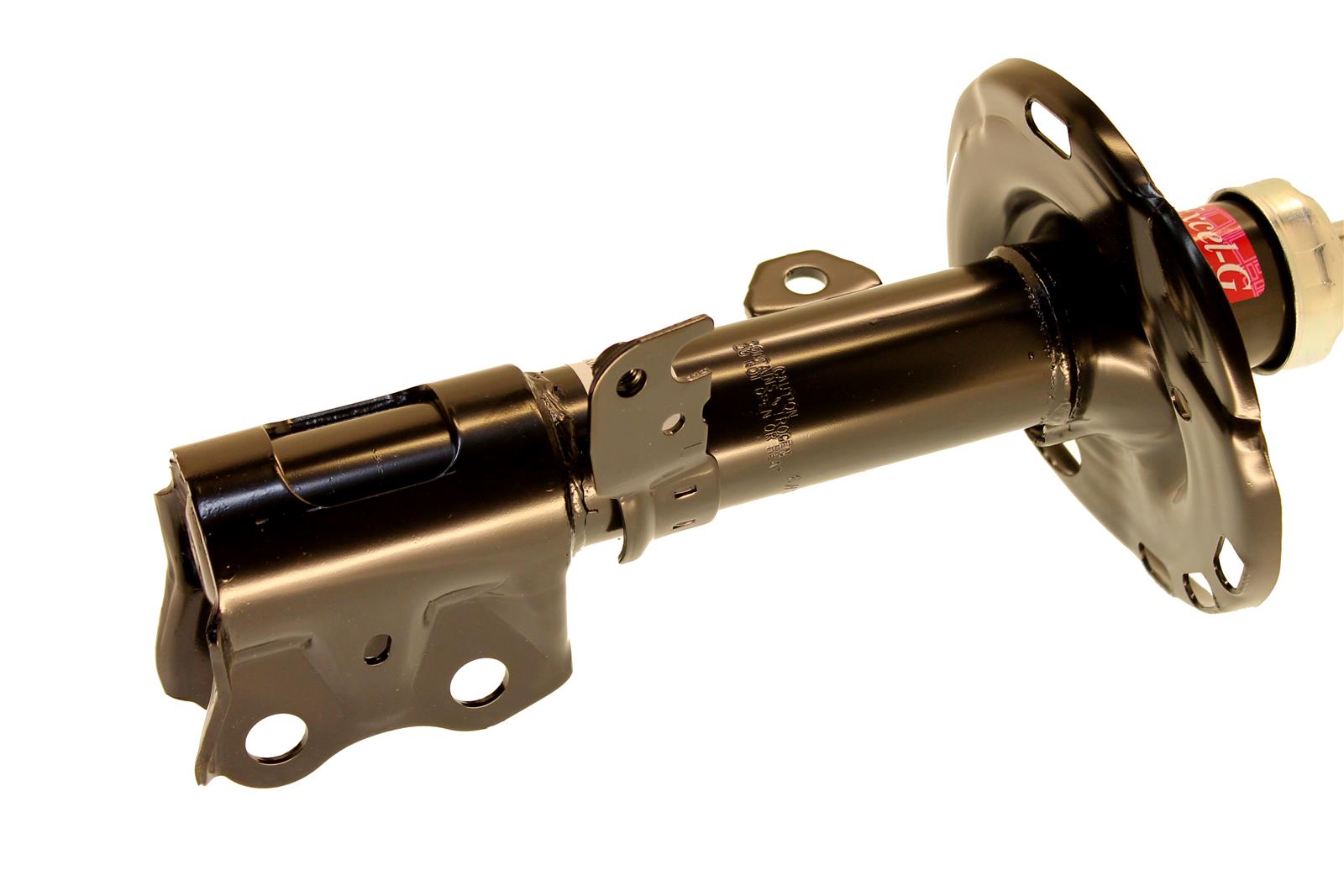 KYB Shocks & Struts Excel-G Front Left TOYOTA Corolla 2016-2014