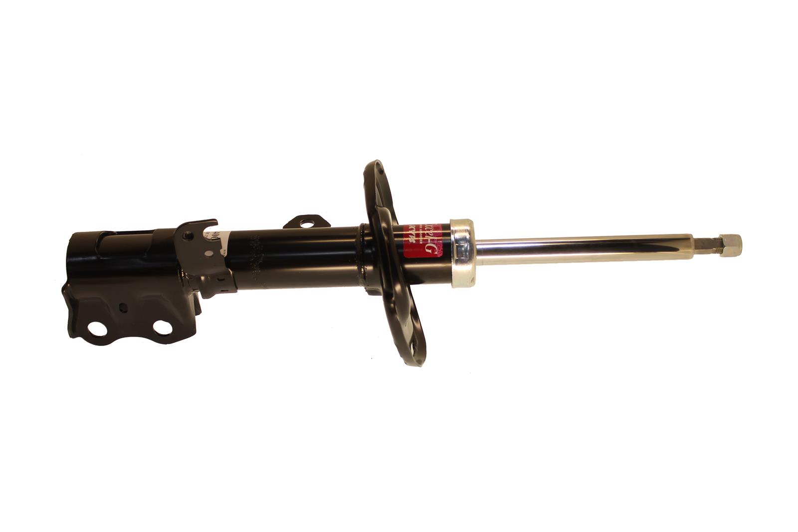 KYB Shocks & Struts Excel-G Front Left TOYOTA Corolla 2016-2014 thumbnail 4