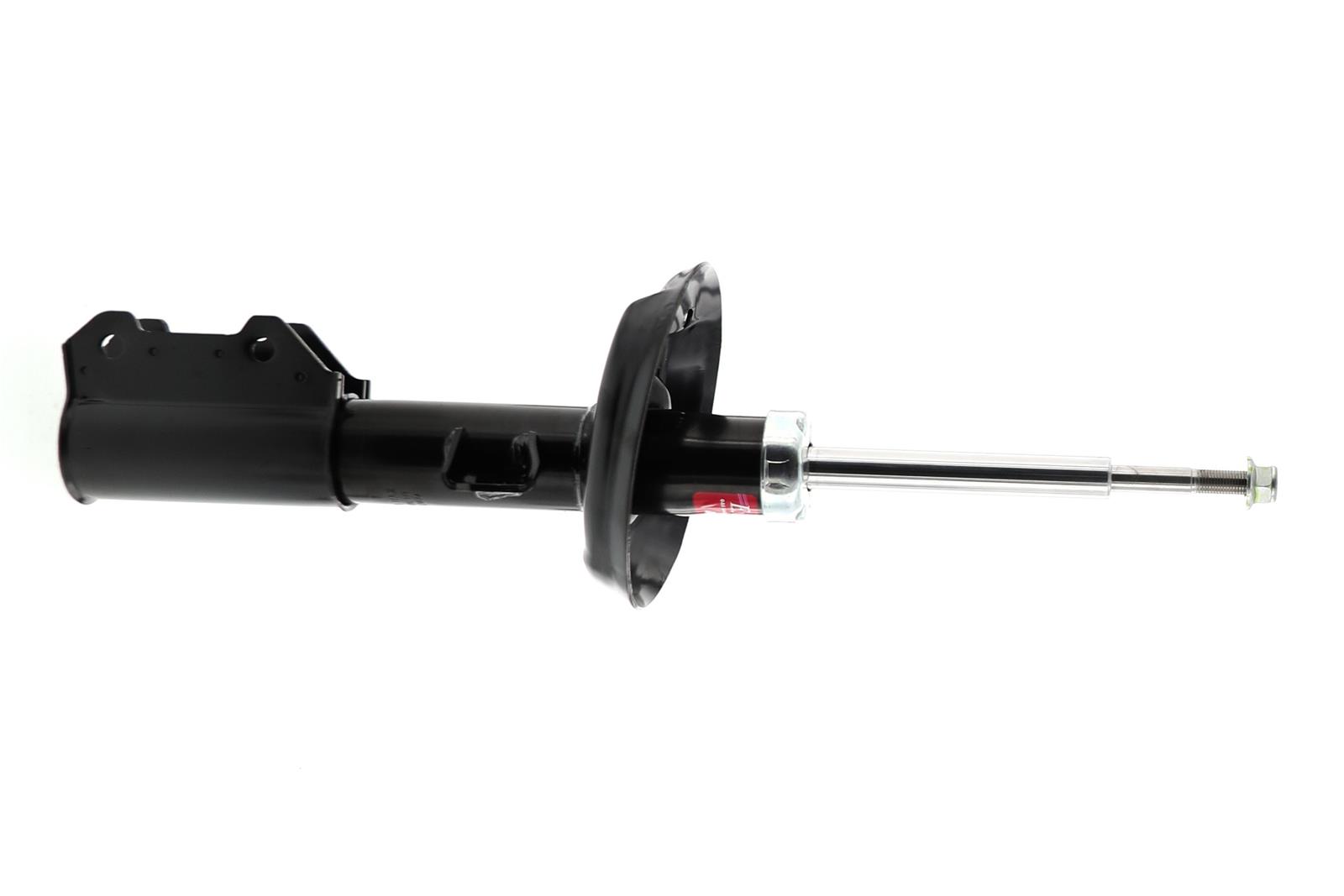 KYB Excel-G Gas Shocks and Struts for 2014-2016 LACROSSE - 3340056 Shocks/Struts, Excel-G, Stock Height, 19.880 in. Extended, 14.330 in. Collapsed, Buick, Each thumbnail 2
