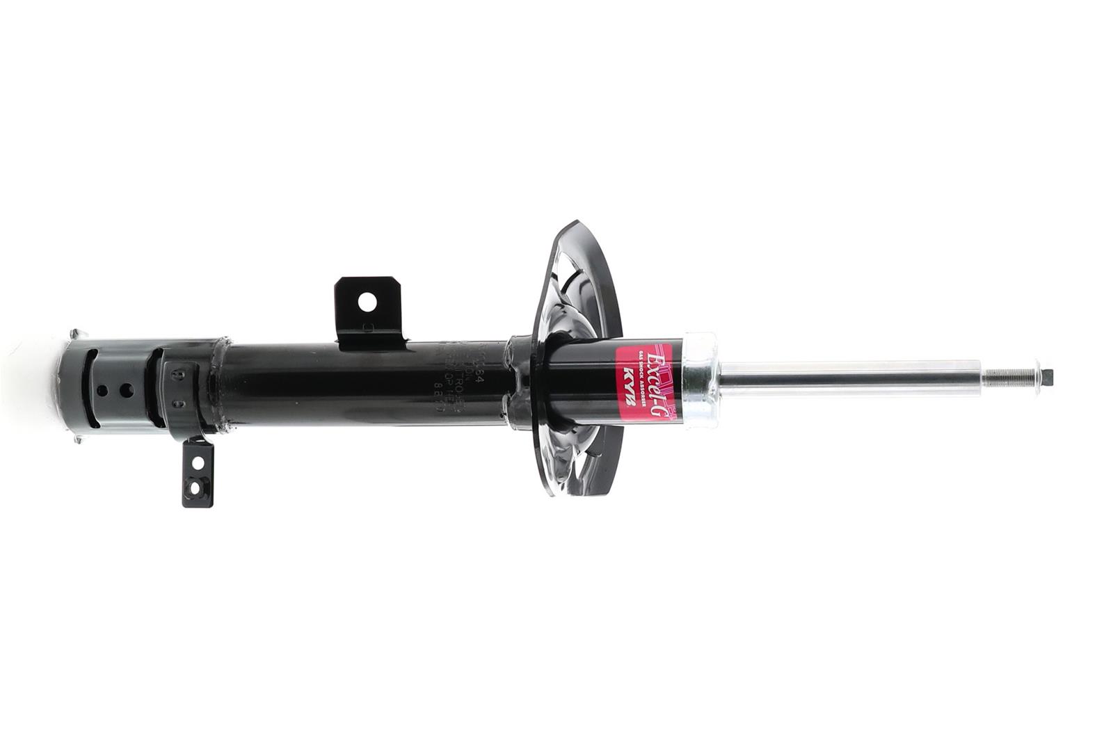 KYB Shocks & Struts Excel-G Front Left 11-17 Jeep Compass / Patriot