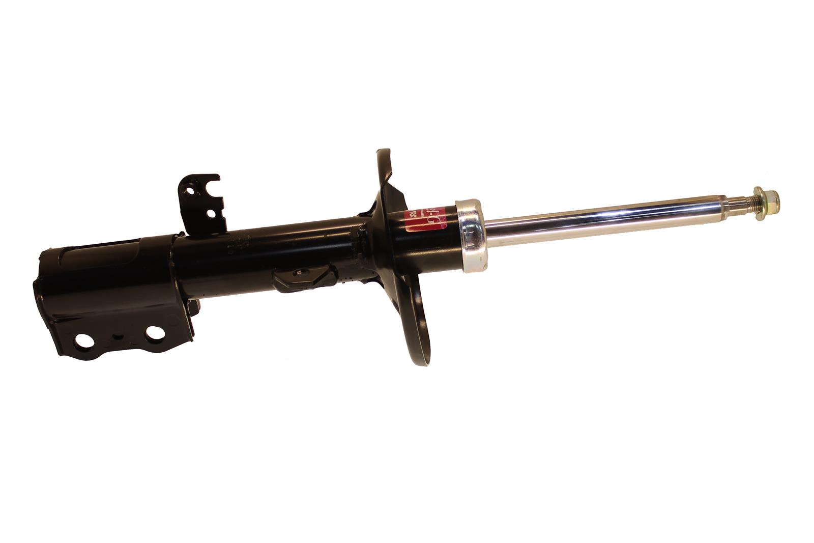 KYB Shocks & Struts Excel-G Front Right Toyota Corolla 2008-2003 (Excluding S Model) thumbnail 2