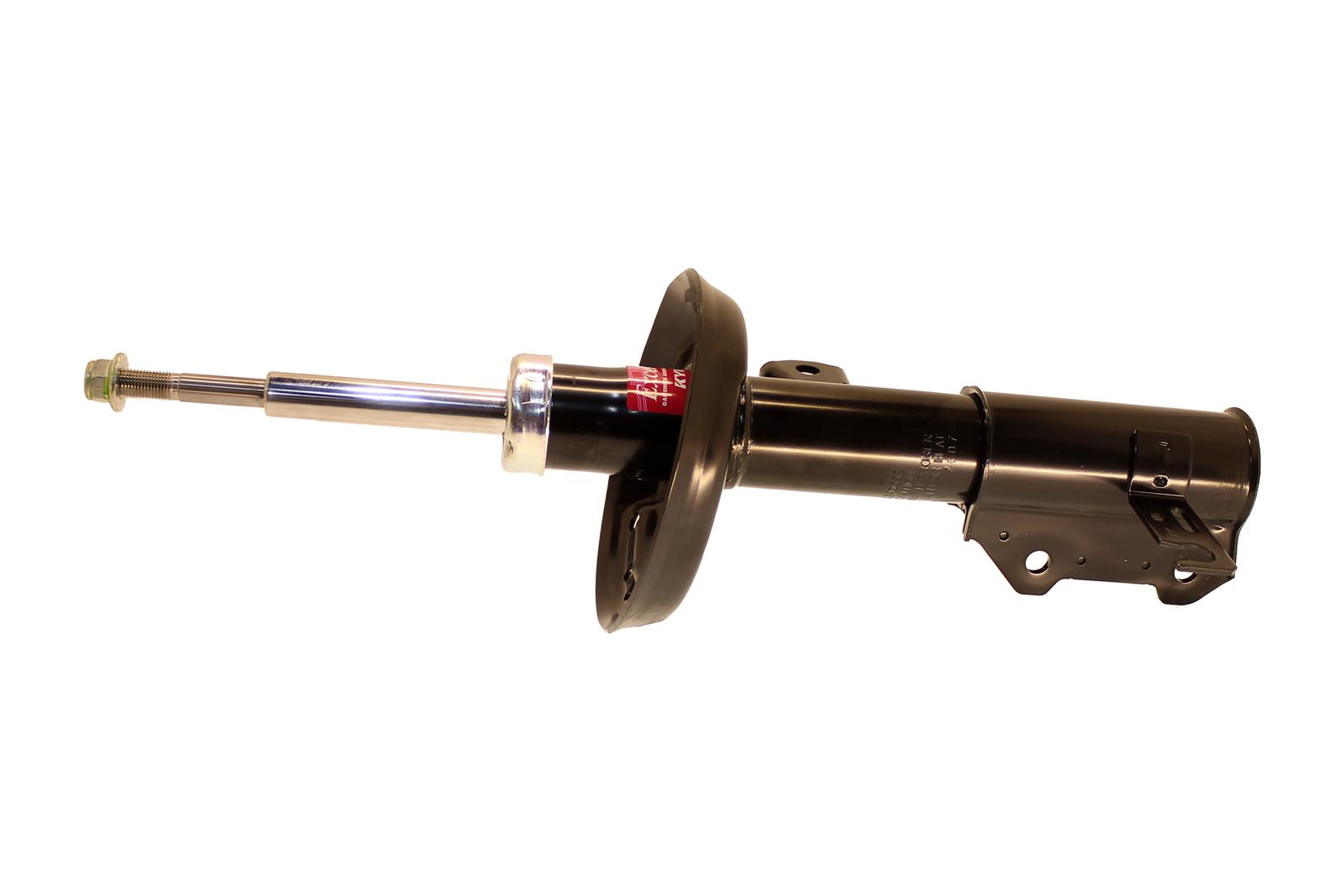KYB Shocks & Struts Excel-G Front Right 13-15 Chevrolet Malibu thumbnail 2