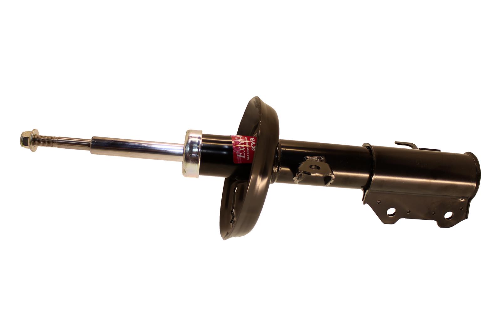 KYB Shocks & Struts Excel-G Front Left 13-15 Chevrolet Malibu thumbnail 3