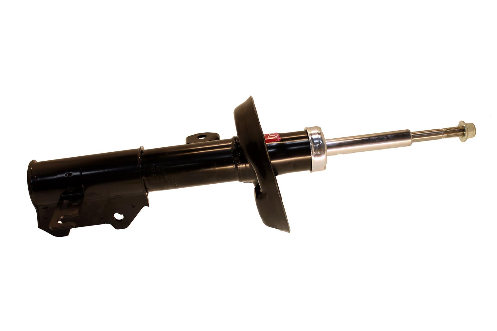 KYB Shocks & Struts 3340093 KYB Excel-G Gas Shocks and Struts