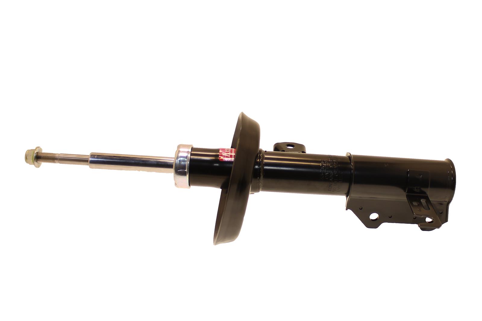 KYB Shocks & Struts Excel-G Front Right 14-15 Chevrolet Impala (Exc. Limited) thumbnail 3