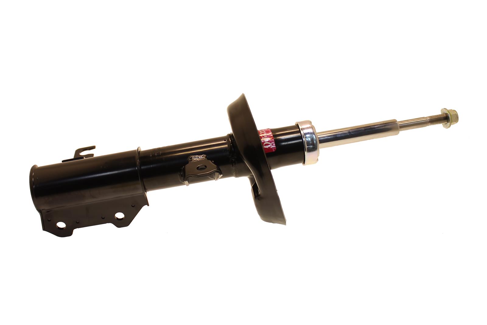 KYB Shocks & Struts Excel-G Front Right 14-15 Chevrolet Impala (Exc. Limited) thumbnail 2