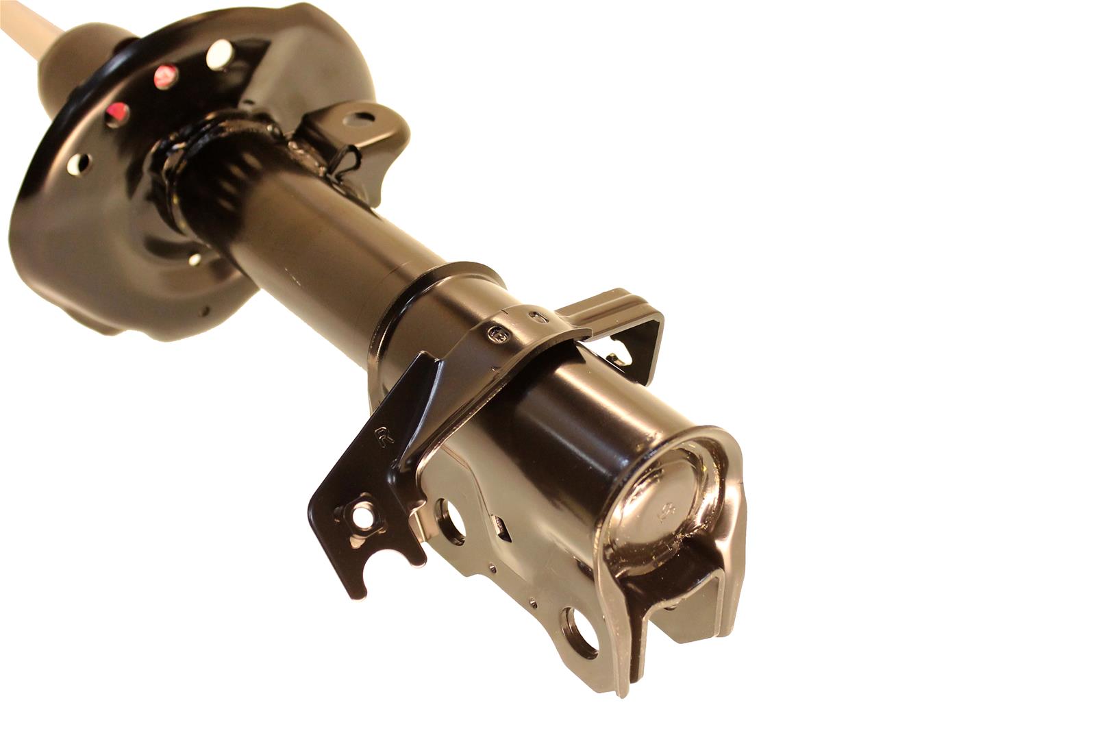 KYB Shocks & Struts 3340096 KYB ExcelG Gas Shocks and Struts Summit