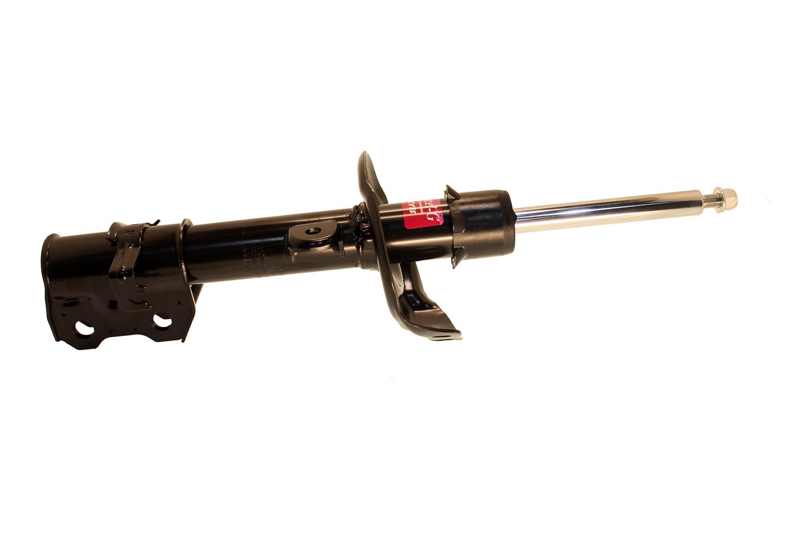 KYB Shocks & Struts Excel-G Front Right Honda CR-V 2016-2015 thumbnail 4