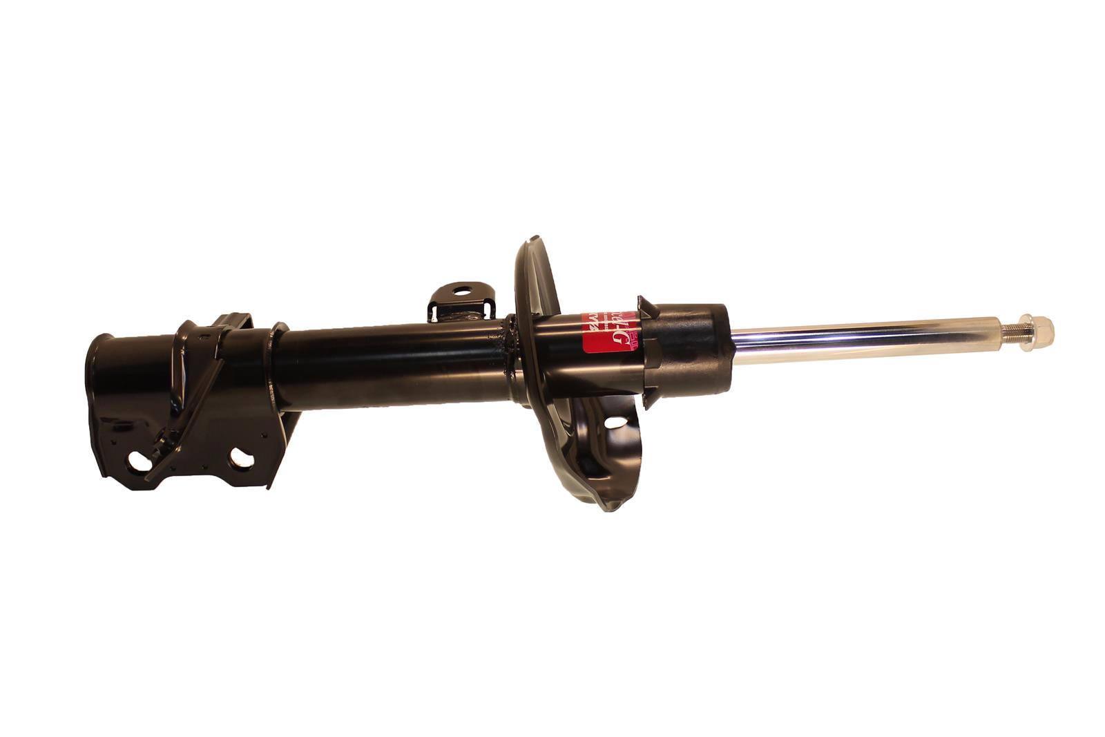 KYB Shocks & Struts Excel-G Front Left Honda CR-V 2016-2015 thumbnail 4
