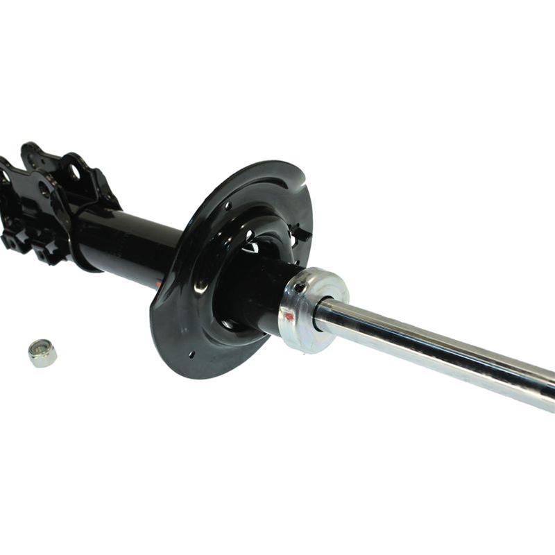 KYB Shocks & Struts Excel-G Front Right Hyundai Sonata 11-14 thumbnail 2