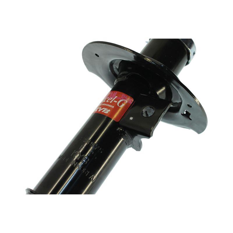 KYB Shocks & Struts Excel-G Front Right Hyundai Sonata 11-14 thumbnail 3