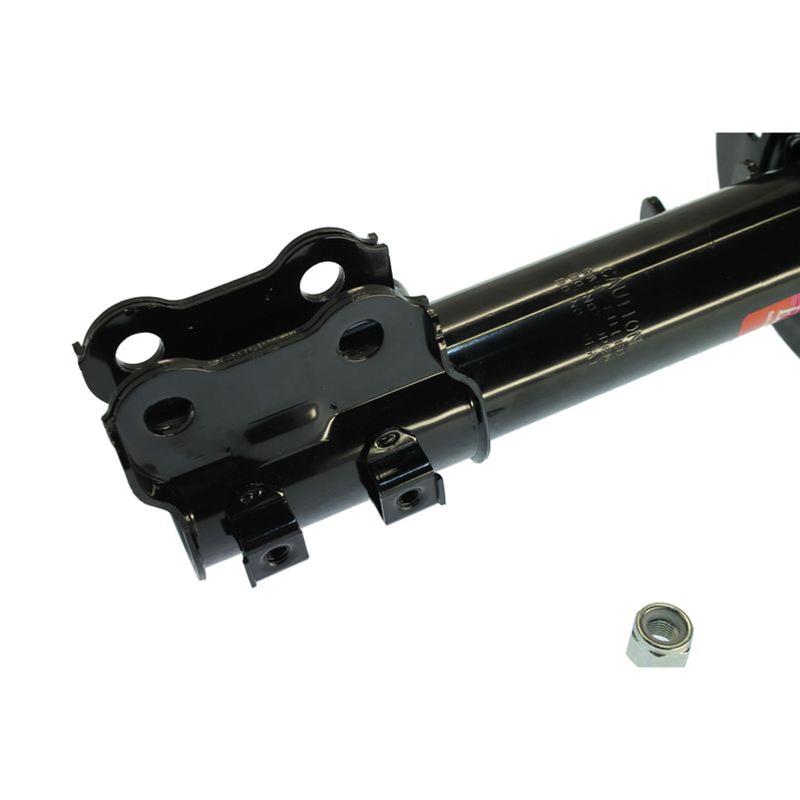 KYB Shocks & Struts Excel-G Front Right Hyundai Sonata 11-14