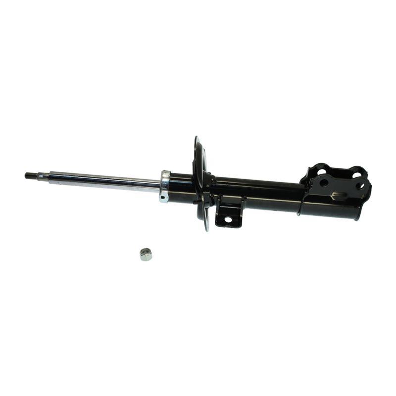 KYB Shocks & Struts Excel-G Front Right Hyundai Sonata 11-14 thumbnail 5