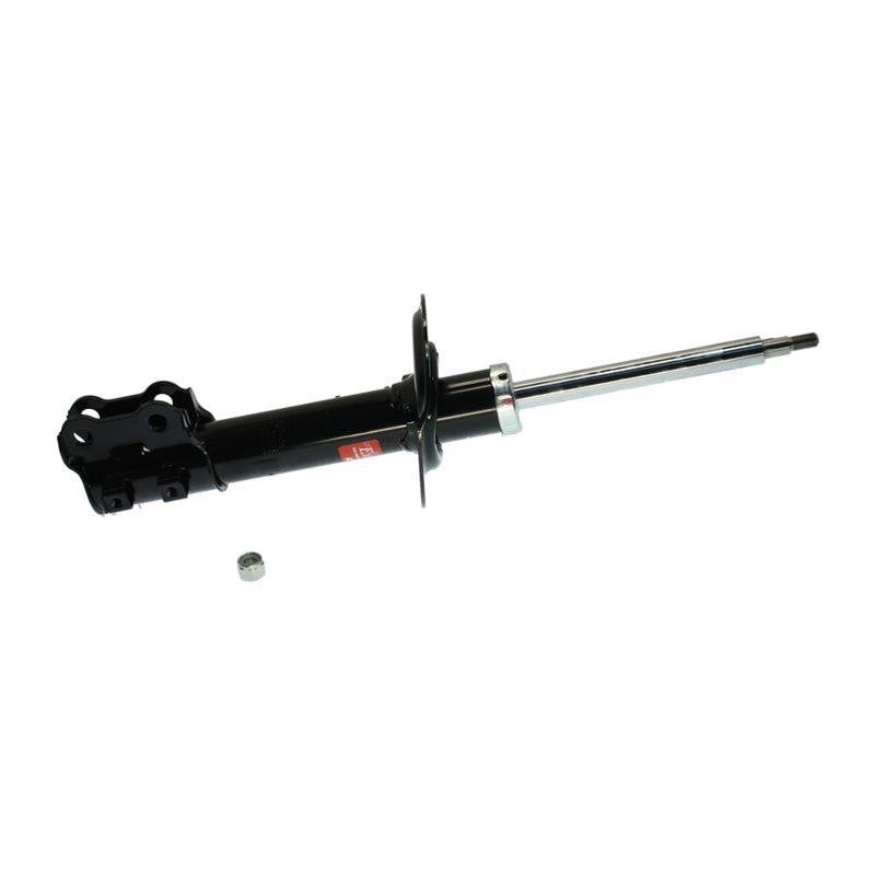KYB Shocks & Struts Excel-G Front Right Hyundai Sonata 11-14 thumbnail 4