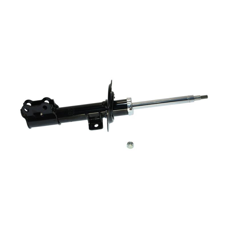 KYB Shocks & Struts Excel-G Front Left Hyundai Sonata 11-14 thumbnail 4