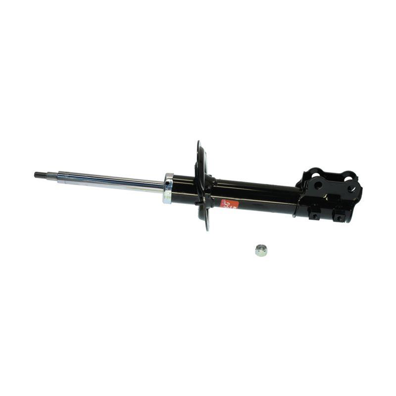 KYB Shocks & Struts Excel-G Front Left Hyundai Sonata 11-14 thumbnail 5