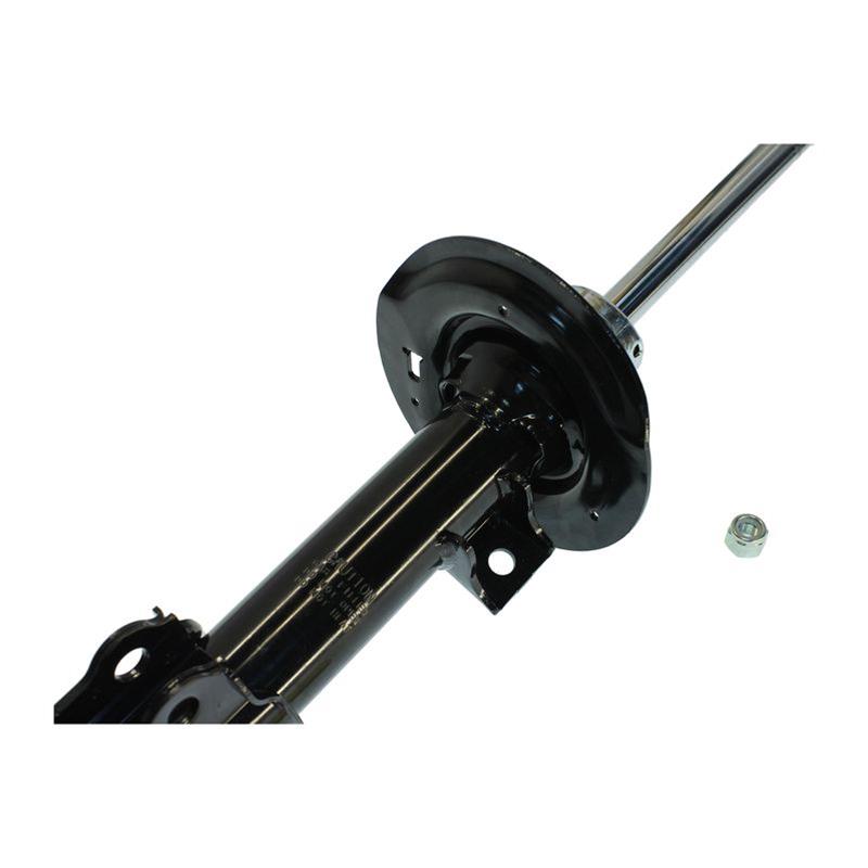 KYB Shocks & Struts Excel-G Front Left Hyundai Sonata 11-14