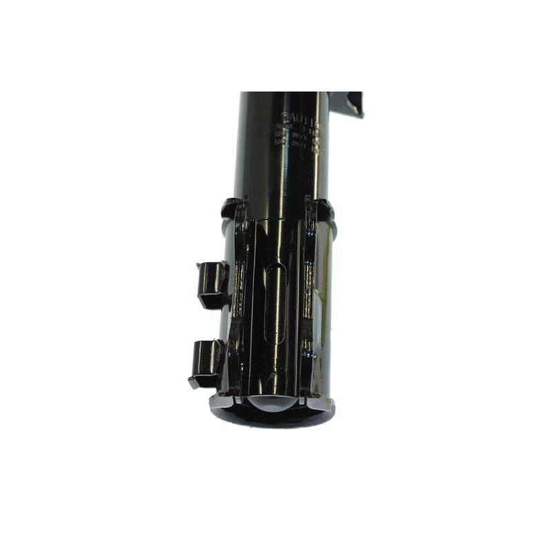 KYB Shocks & Struts Excel-G Front Left Hyundai Sonata 11-14 thumbnail 3
