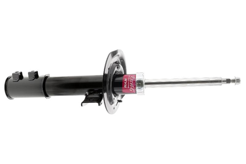 KYB Shocks & Struts Excel-G Front Right 2011 Hyundai Sonata GLS/Limited