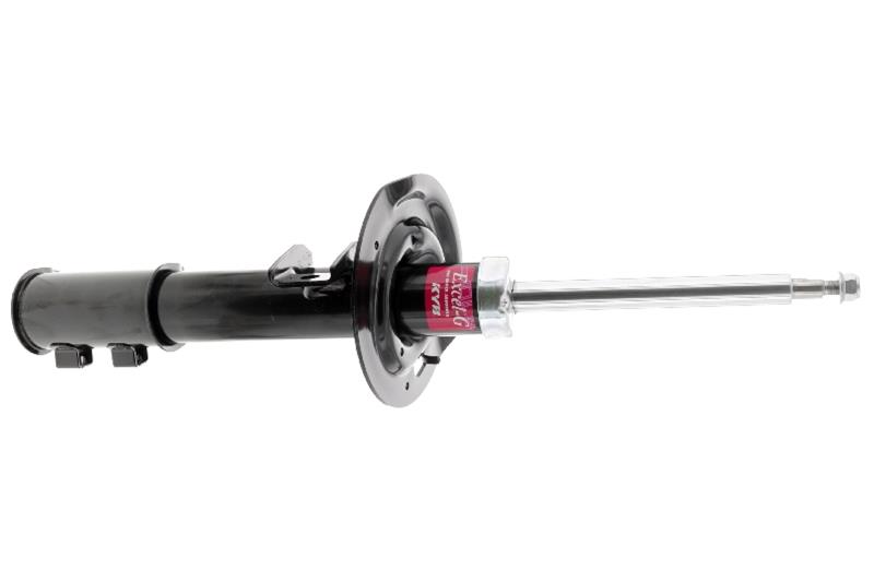 KYB Shocks & Struts Excel-G Front Left 2011 Hyundai Sonata GLS/Limited