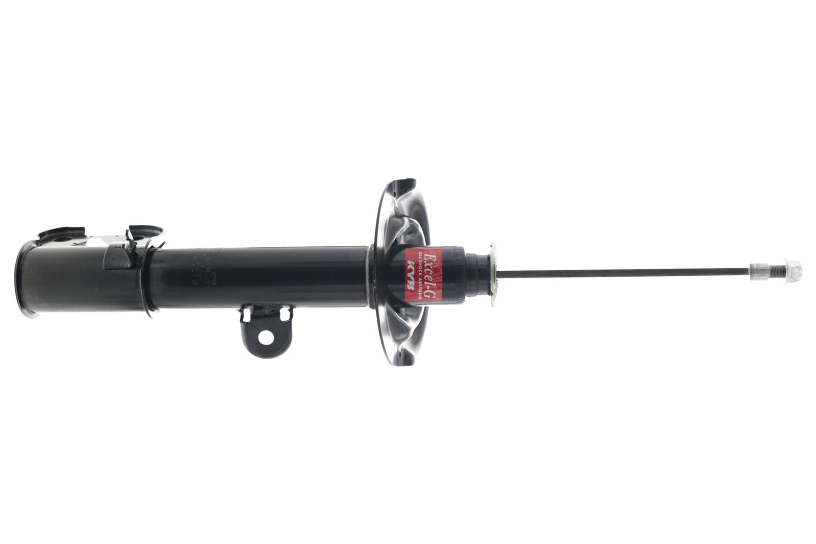 KYB Shocks & Struts Excel-G Front Right Kia Sorento 2013-2011