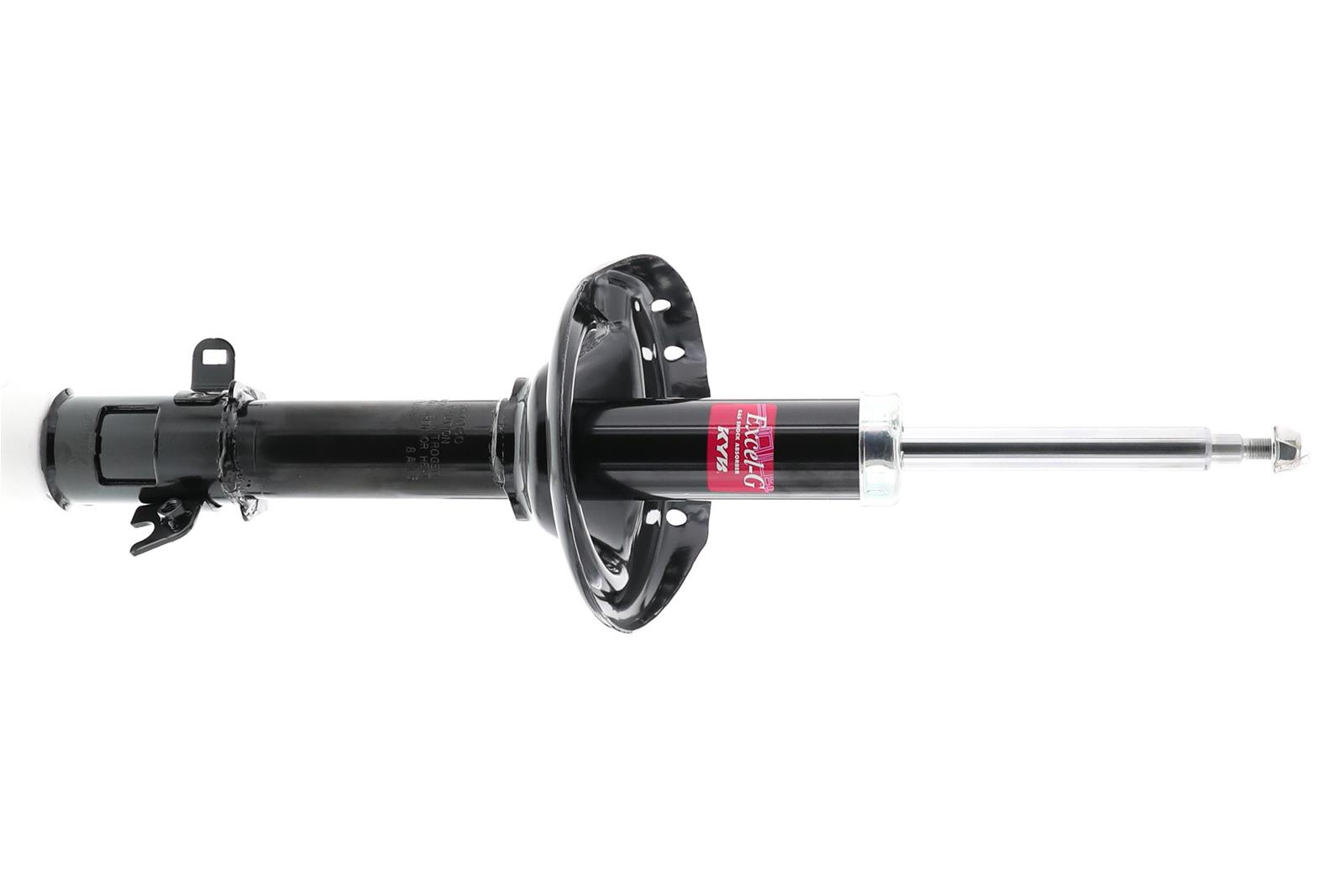 KYB Shocks & Struts Excel-G Front Right SUBARU Outback 2013-14