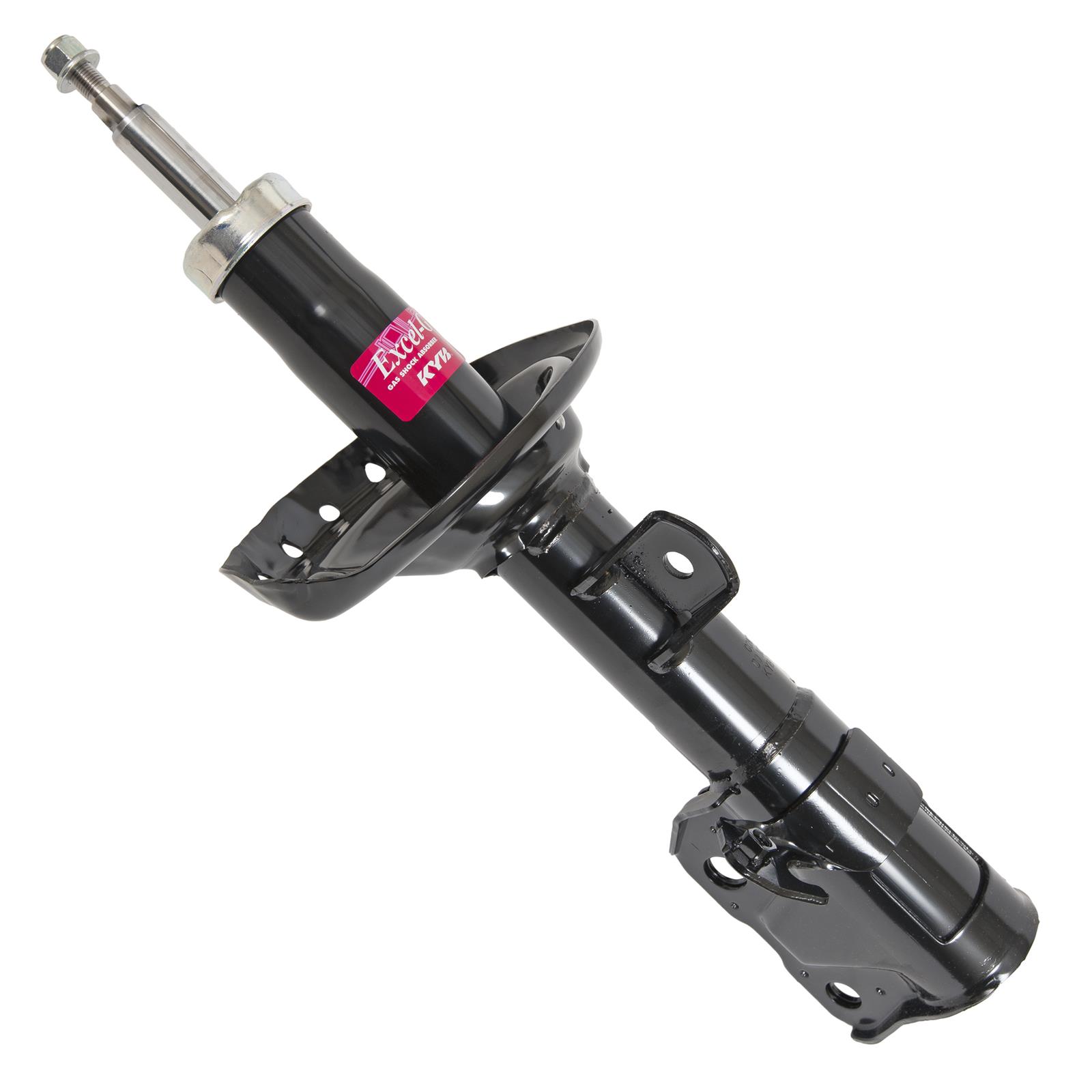 KYB Shocks & Struts Excel-G Front Left Subaru Outback 2015