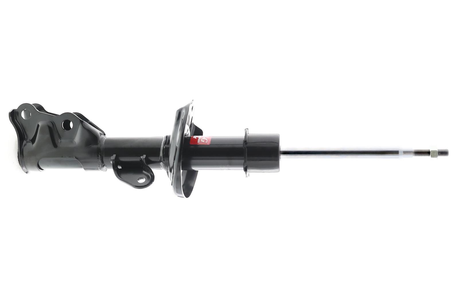 KYB Shocks & Struts 3340142 KYB ExcelG Gas Shocks and Struts Summit