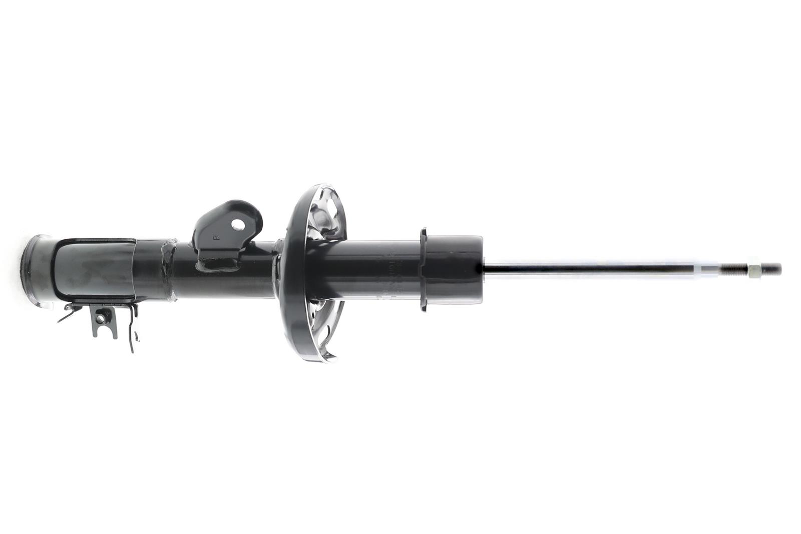 KYB Shocks & Struts 3340142 KYB Excel-G Gas Shocks and Struts