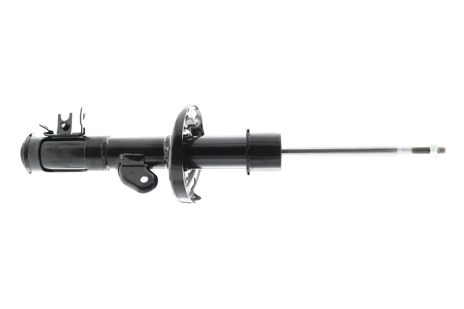 KYB Shocks & Struts Excel-G Front Left Shock Absorber 16-17 Honda HR-V thumbnail 3