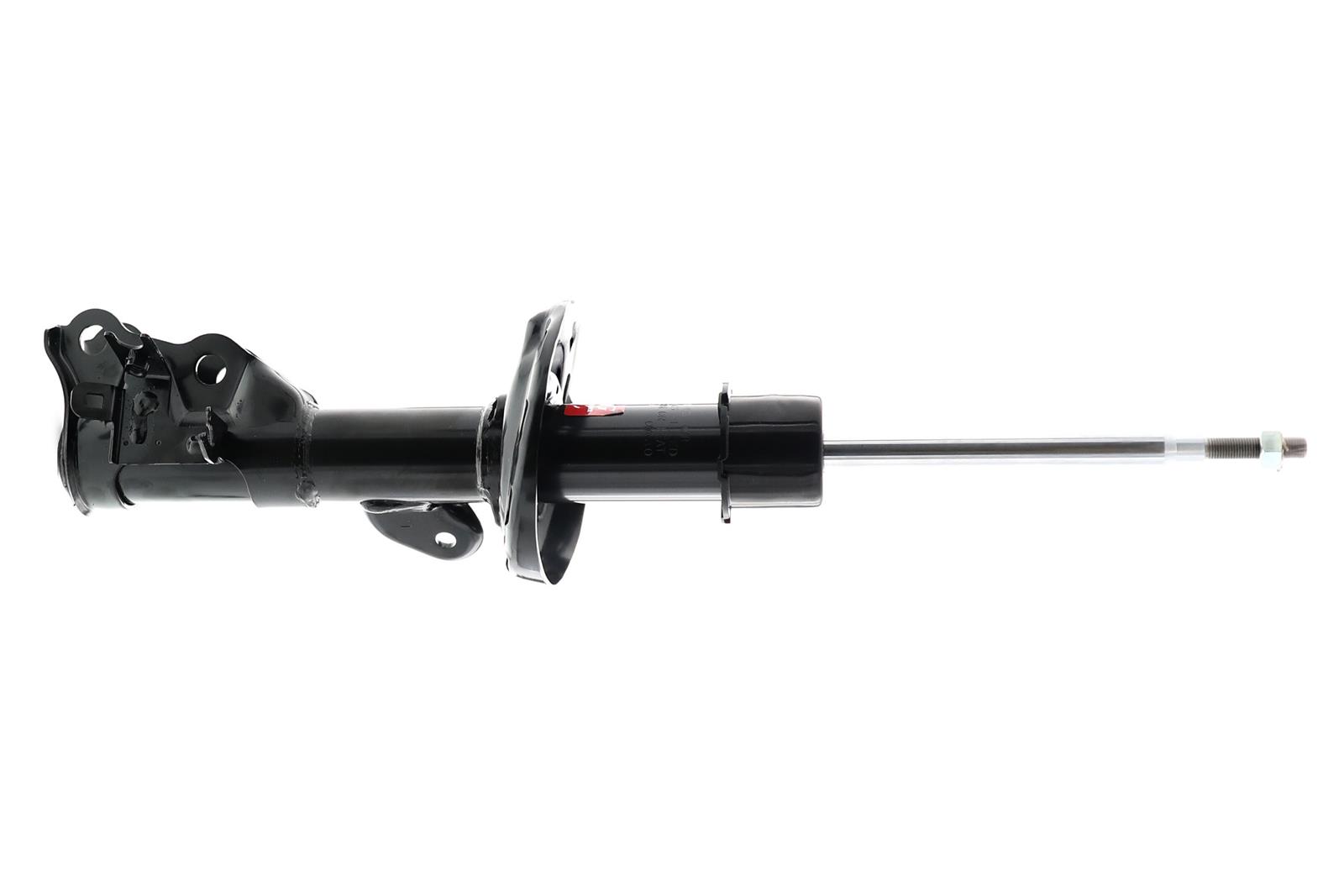 KYB Shocks & Struts Excel-G Front Left Shock Absorber 16-17 Honda HR-V