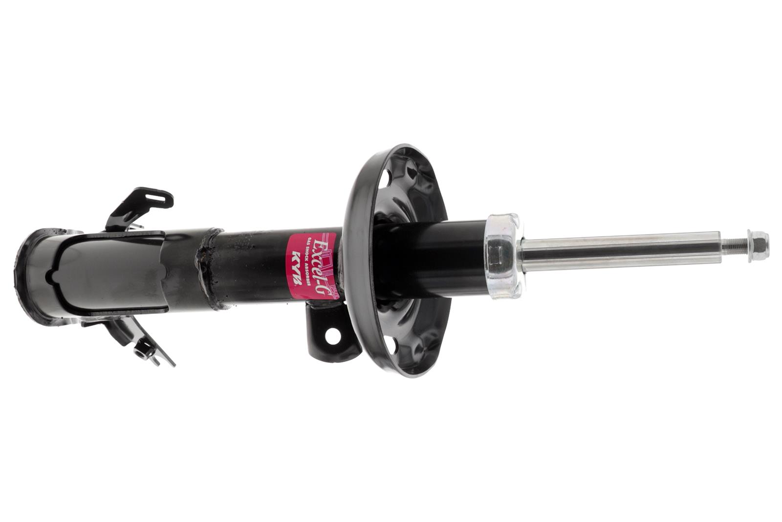 KYB Shocks & Struts Excel-G Front Right 13-15 Acura ILX
