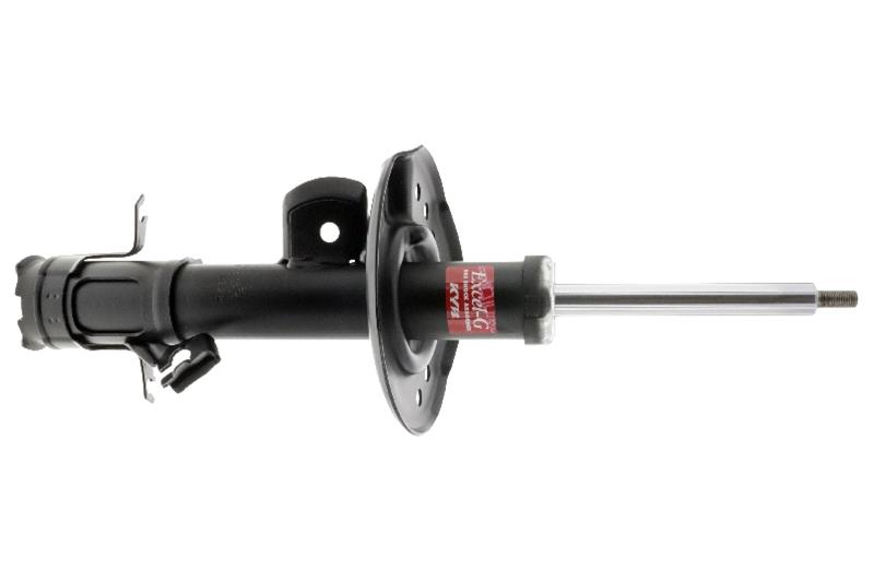 KYB Shocks & Struts Excel-G Front Left 15-17 Chevrolet City Express