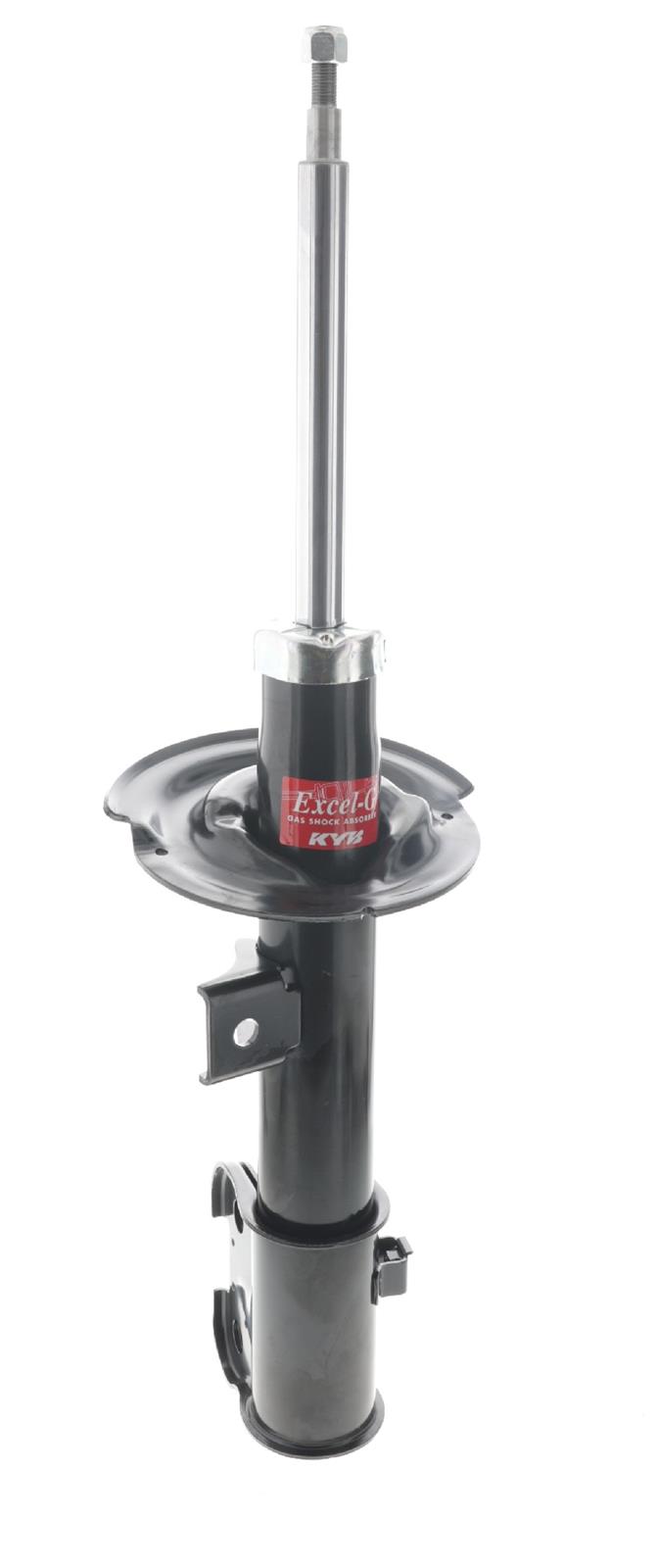 KYB Excel-G Strut 13-18 Hyundai Sante Fe/2014-2015 Kia Sorento Front Left