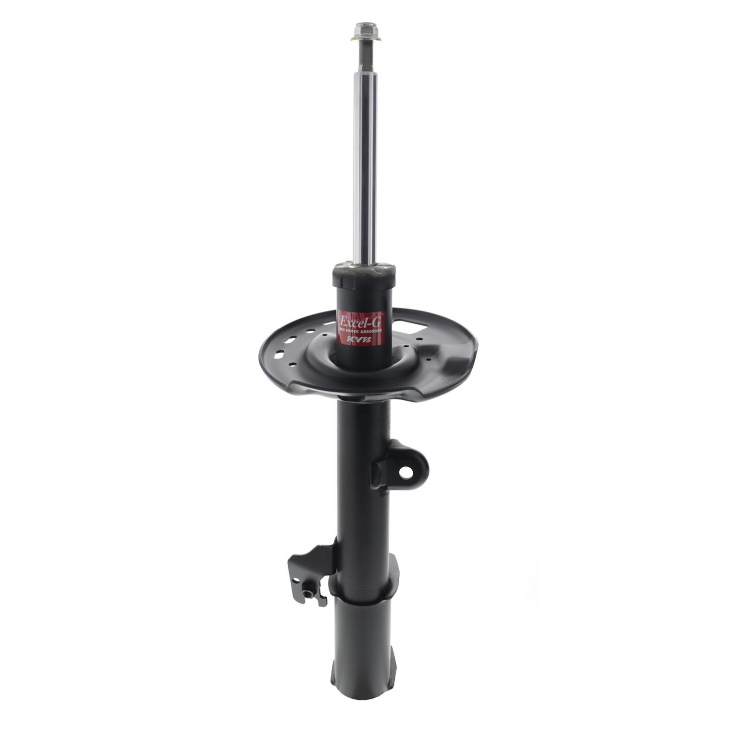 KYB Shocks & Struts 3340263 KYB Excel-G Gas Shocks and Struts