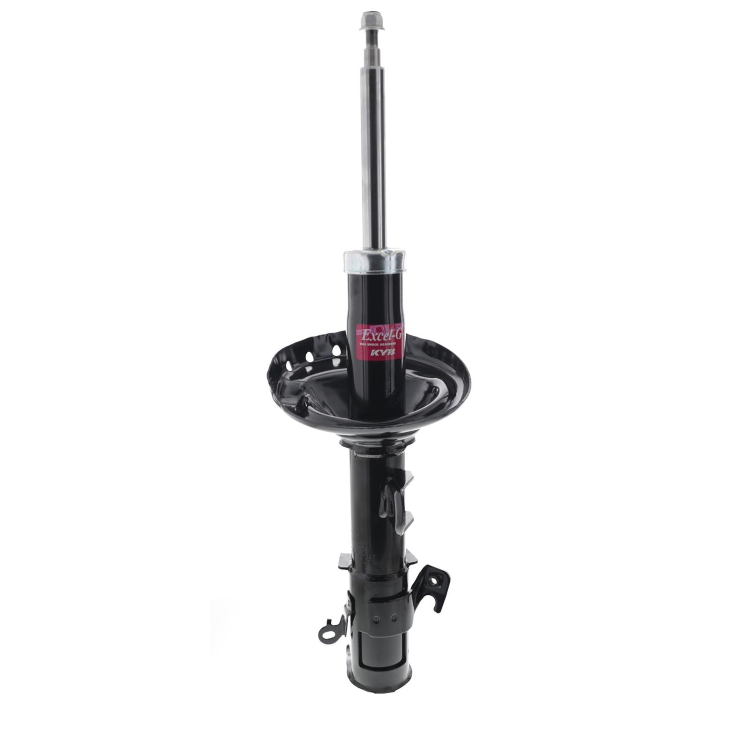 KYB 2018 Subaru Outback Base Front Left Shocks & Struts Excel-G