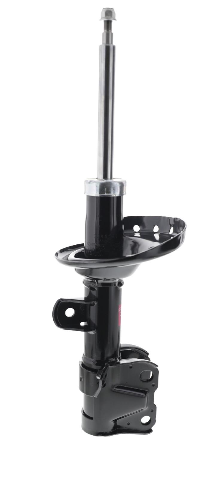 KYB Shocks & Struts 3340268