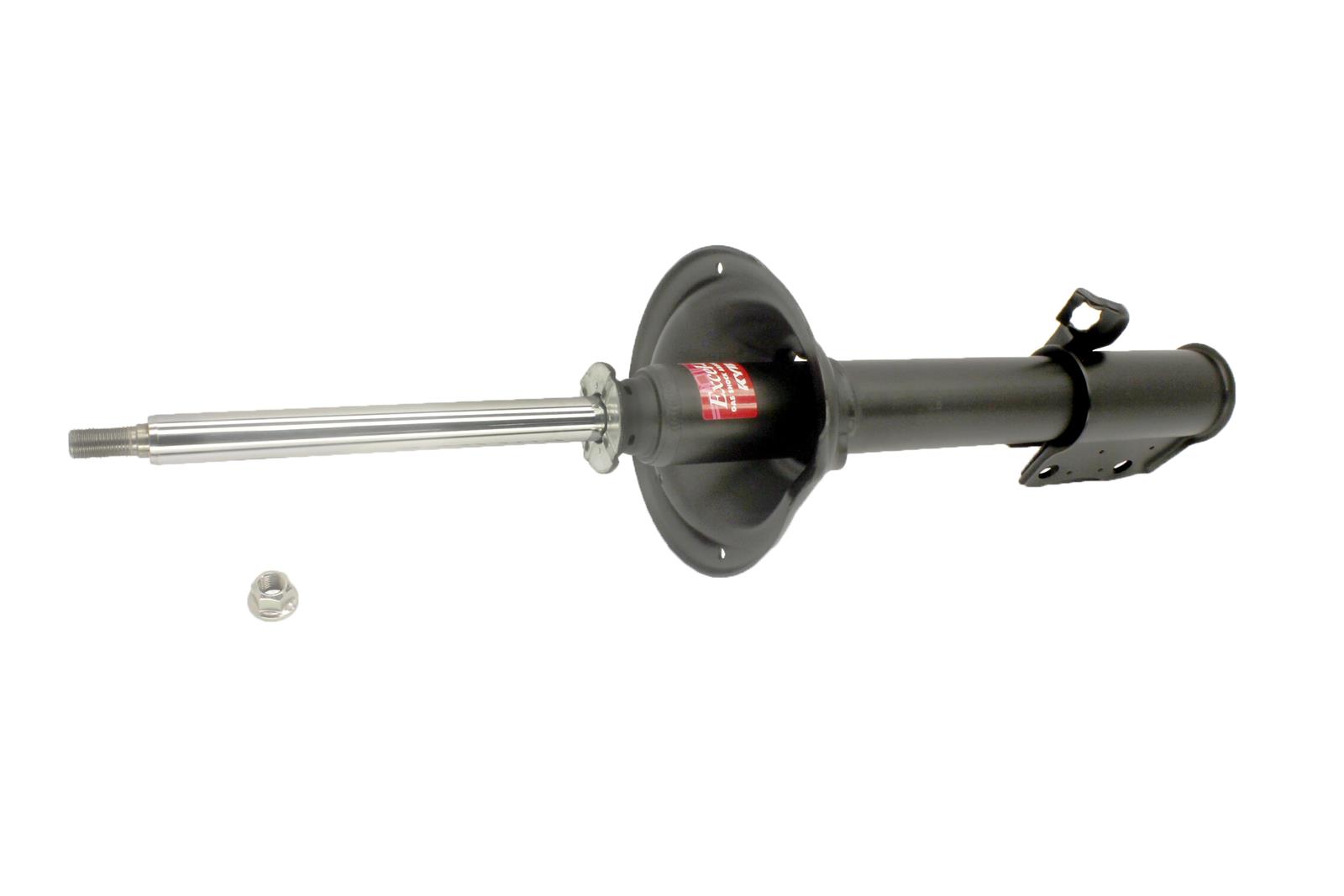 Kyb 334109 Excel-g Gas Strut Kit What Is A Gas Strut KYB 334395 Excel-G ...