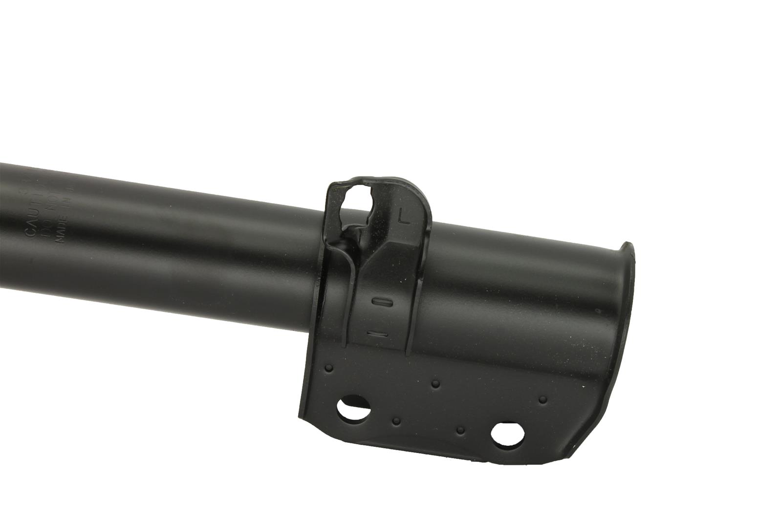 KYB Shocks & Struts Excel-G Rear Left SUBARU Impreza (AWD) 1993-01 SUBARU Impreza Outback 1995-01 SU thumbnail 2