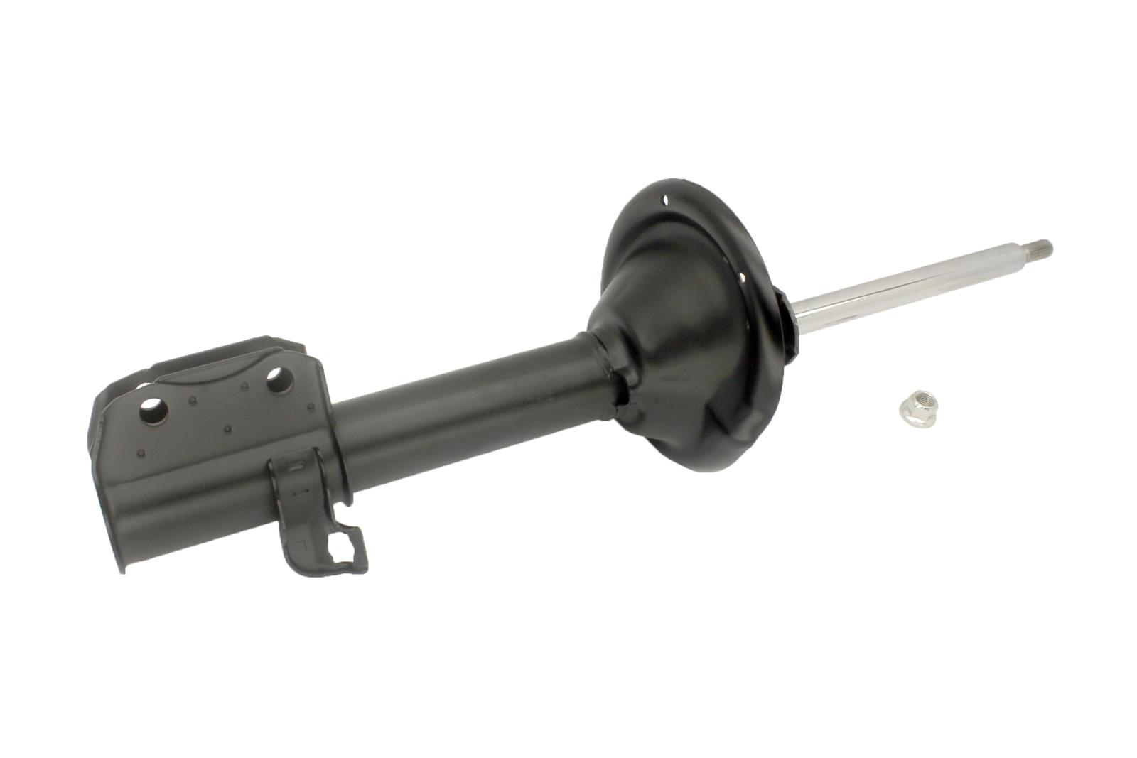 KYB Shocks & Struts Excel-G Rear Left SUBARU Impreza (AWD) 1993-01 SUBARU Impreza Outback 1995-01 SU thumbnail 4