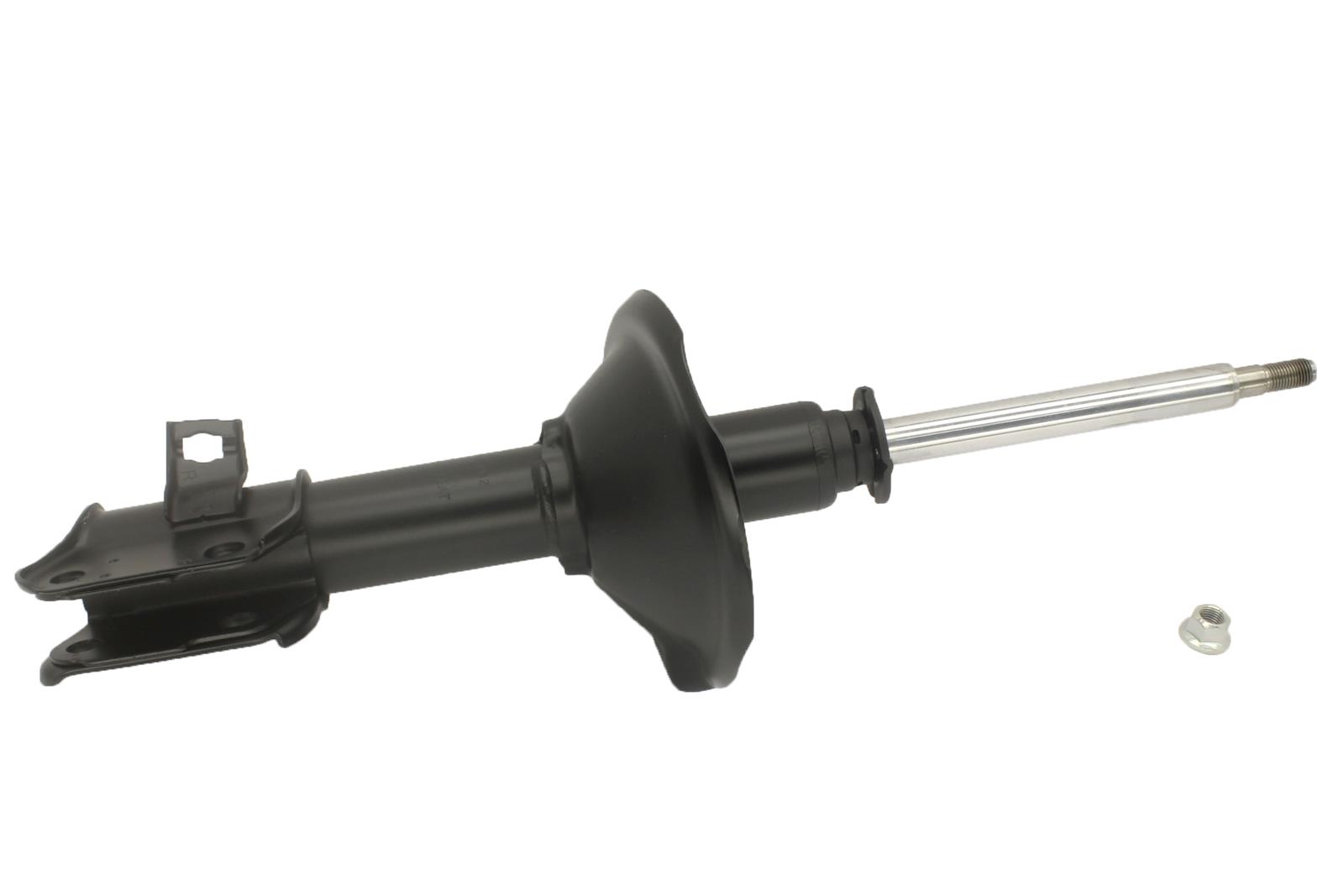 KYB Shocks & Struts Excel-G Front Right SUBARU Impreza (AWD) 1993-01 SUBARU Impreza (FWD) 1993-96 SU thumbnail 2