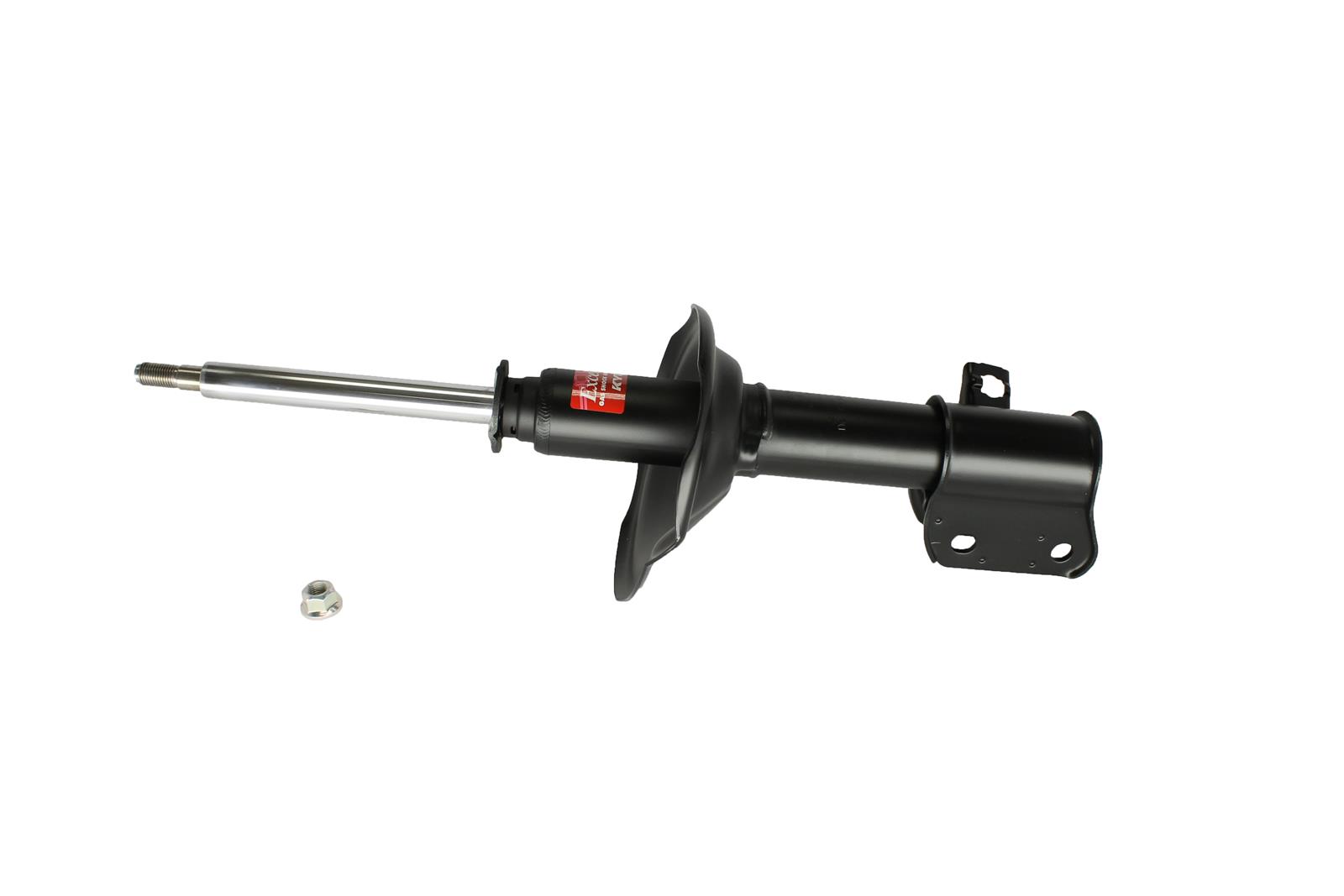 KYB Shocks & Struts Excel-G Front Right SUBARU Impreza (AWD) 1993-01 SUBARU Impreza (FWD) 1993-96 SU thumbnail 3