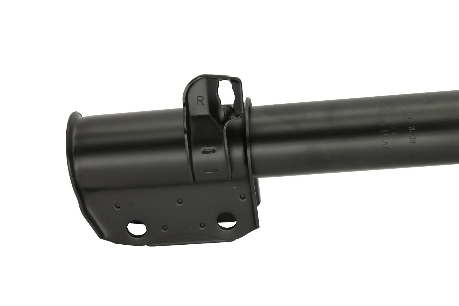 KYB Shocks & Struts Excel-G Rear Right SUBARU Legacy (AWD) 1995-99 SUBARU Legacy Outback 1995