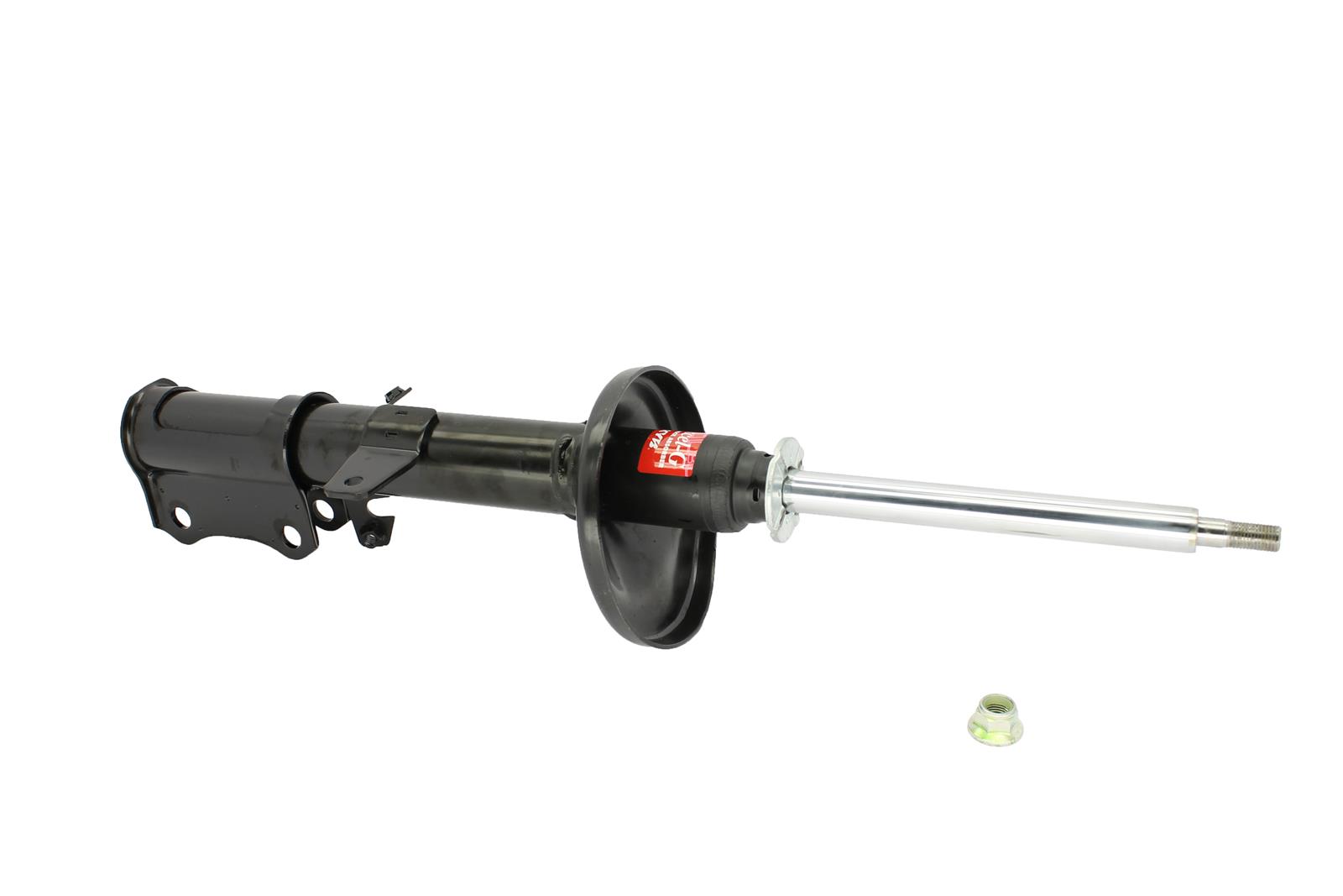 KYB Shocks & Struts Excel-G Rear Right TOYOTA Celica 1994-99 thumbnail 3