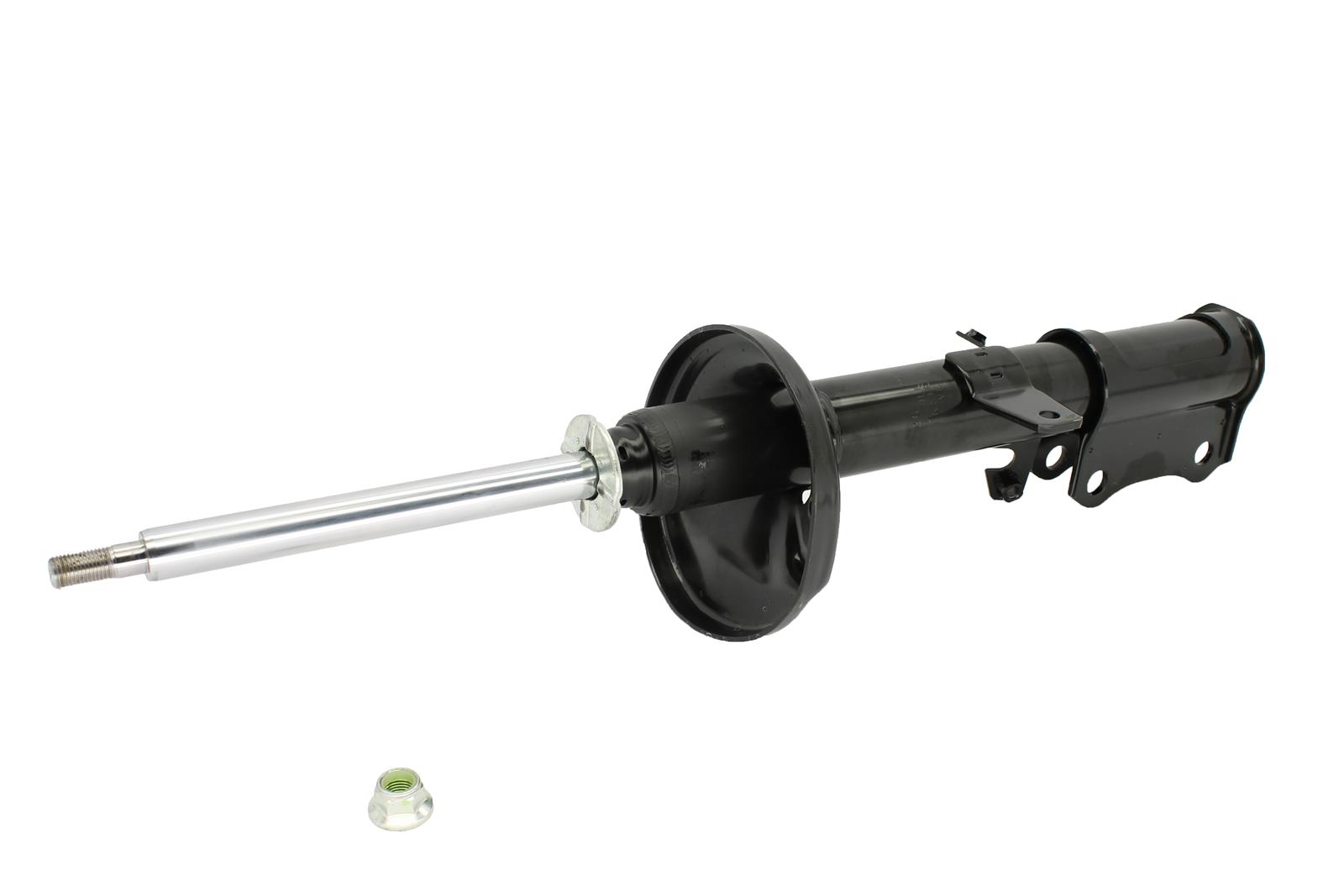 KYB Shocks & Struts Excel-G Rear Left TOYOTA Celica 1994-99 thumbnail 2