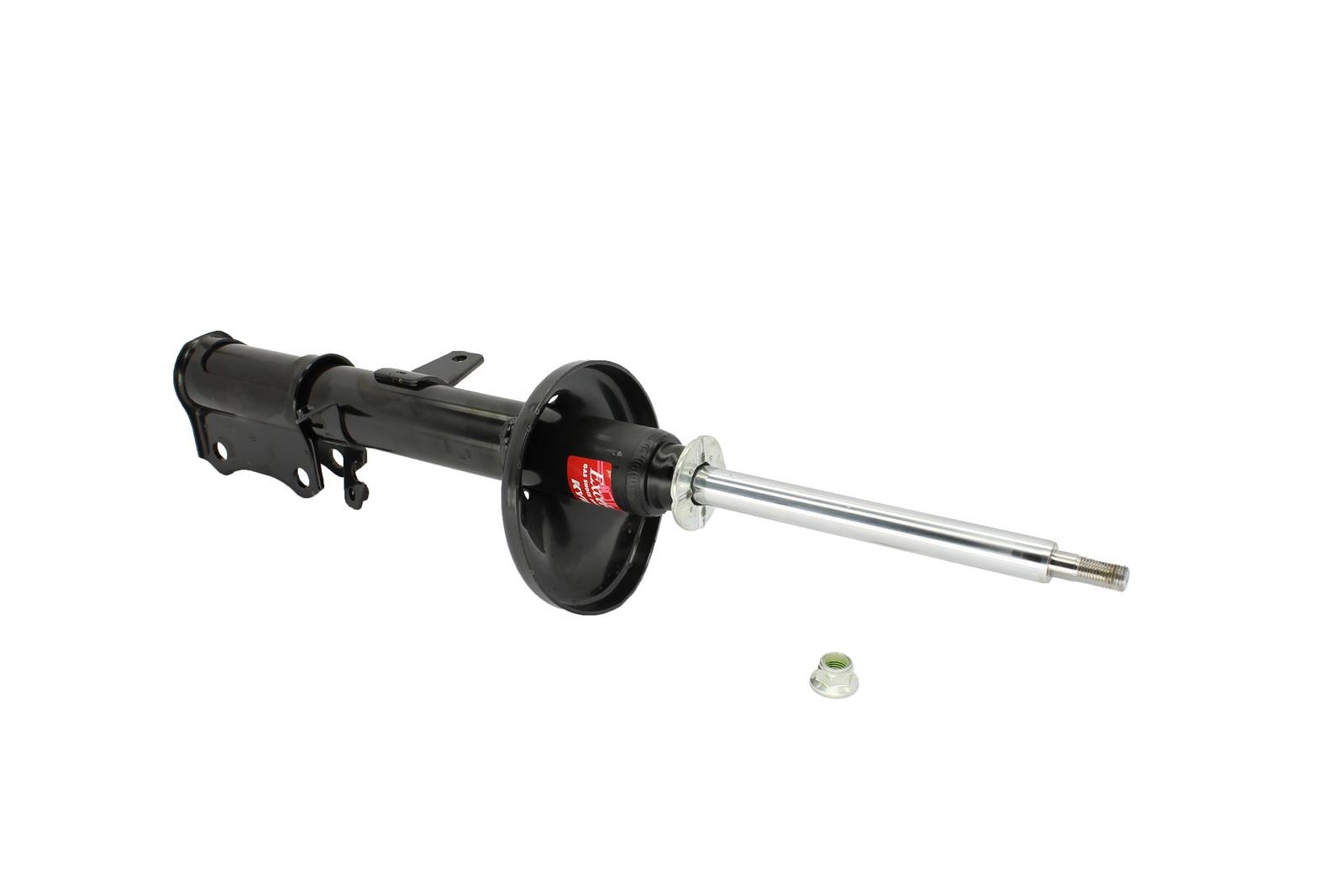 KYB Shocks & Struts Excel-G Rear Left TOYOTA Celica 1994-99 thumbnail 3