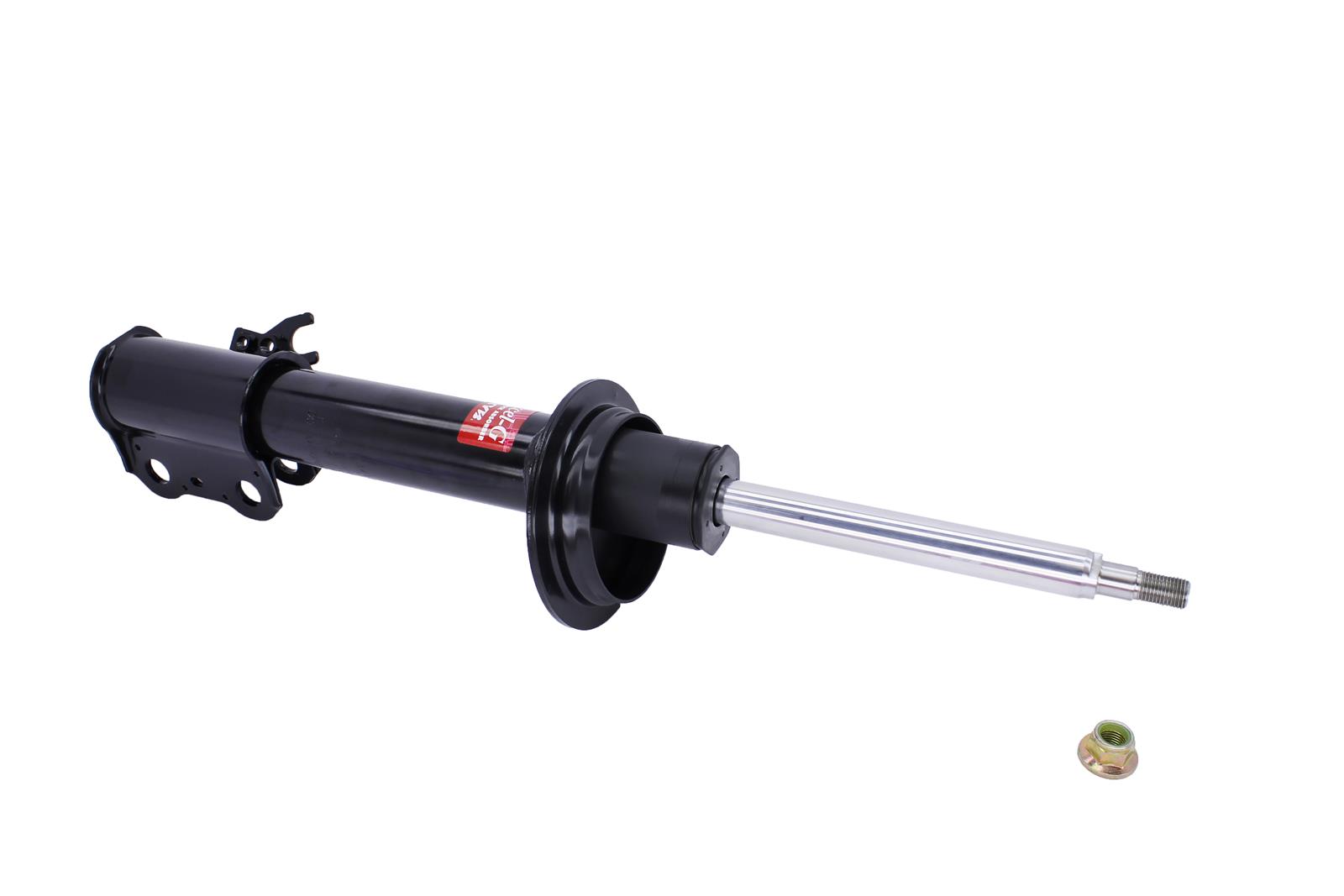 KYB Shocks & Struts Excel-G Front Right LEXUS ES300 1992-94 TOYOTA Camry 1992-94 thumbnail 4
